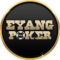 EYANGPOKER - Aplikasi Cuaca Lokal Terbaik