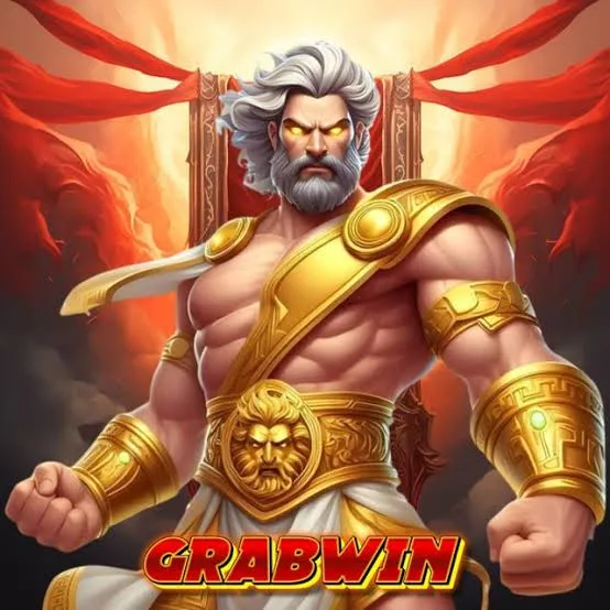 GRABWIN - Aplikasi Tidur & Relaksasi Terbaik untuk Kesehatan Anda