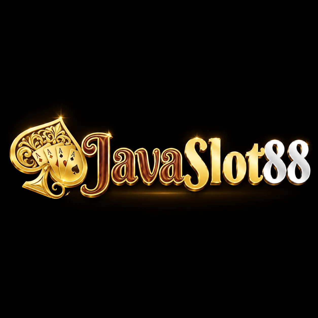 JAVASLOT88 - Aplikasi Live Streaming Terbaik untuk Sosial & Chat