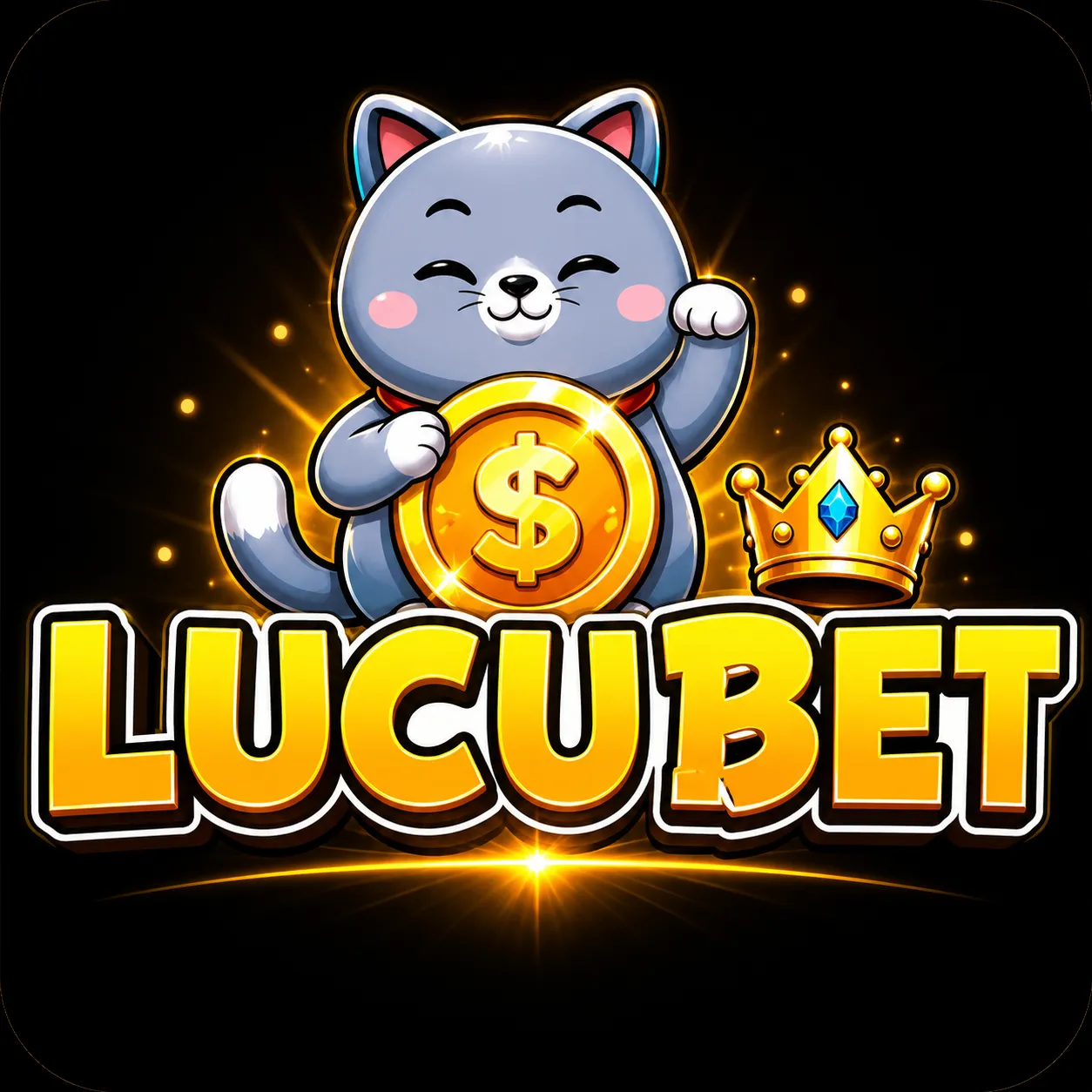 LUCUBET - Aplikasi Kurs Mata Uang Terpercaya